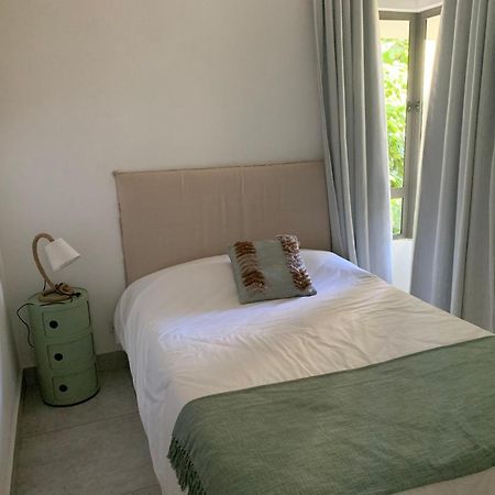 L'Echappee Belle Villa Riambel Bagian luar foto
