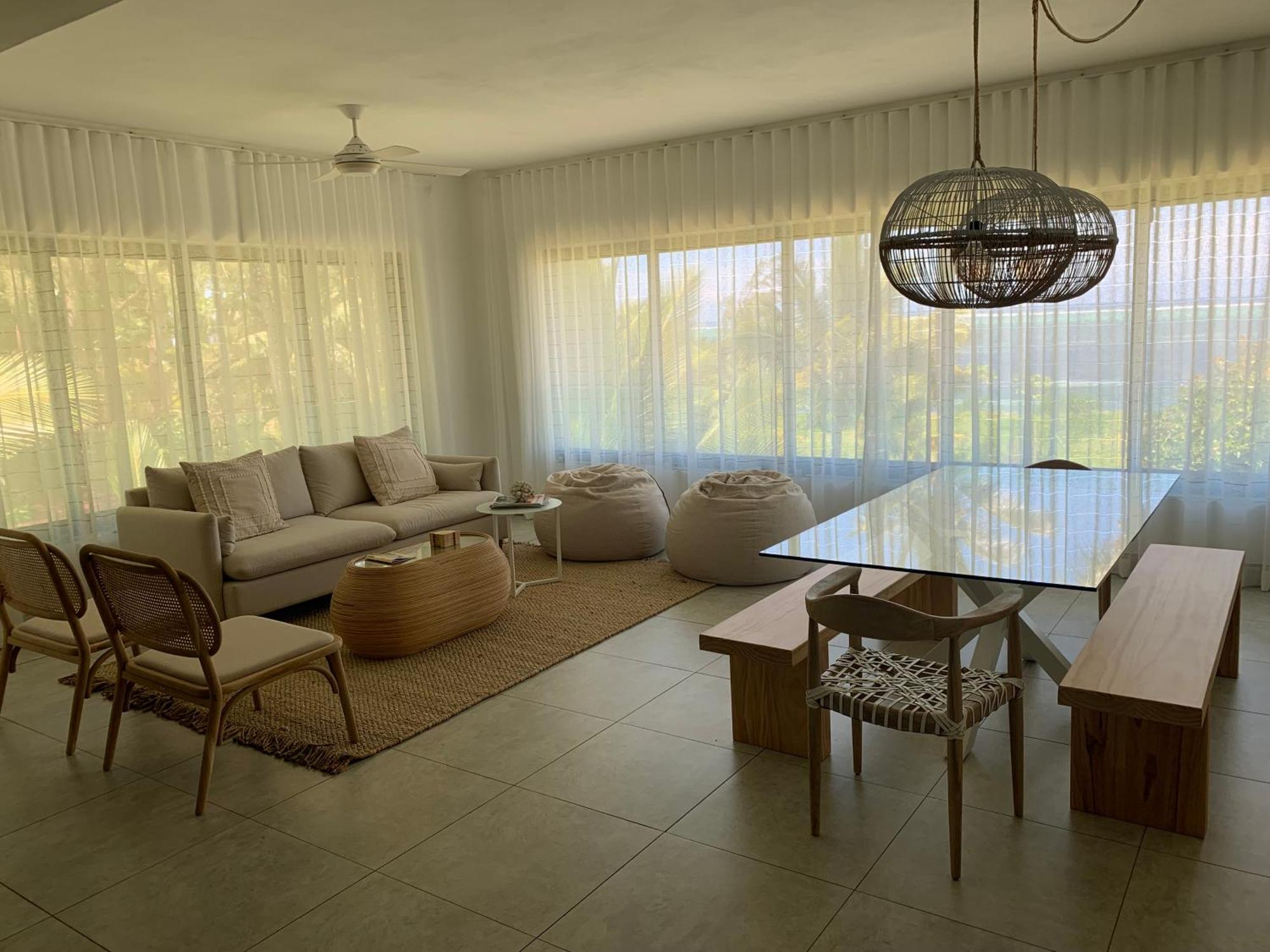 L'Echappee Belle Villa Riambel Bagian luar foto